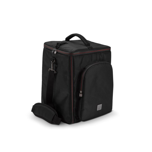 LD Systems ANNY8 BackPack